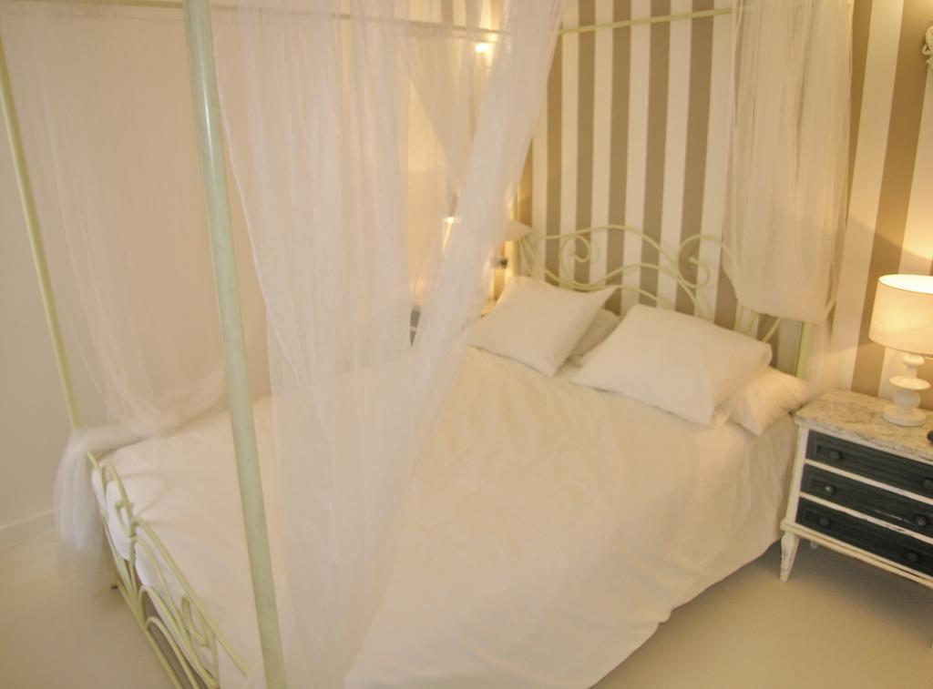 Casa En El Roc De Sant Gaieta Holiday home